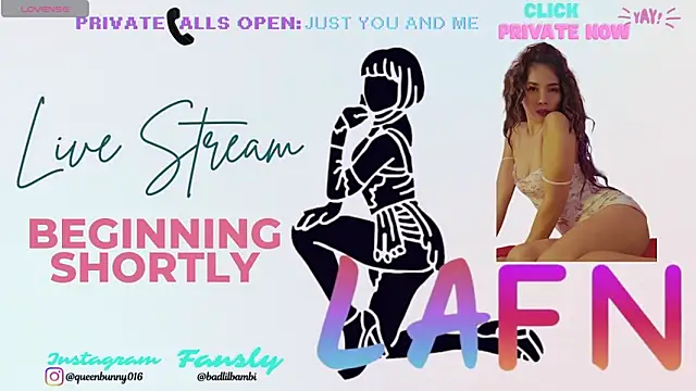 25sweetlilbunny online show from February 2026 03:21:02 AM