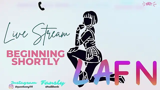 25sweetlilbunny online show from February 2026 07:57:02 AM