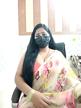 Cute purnima143 online show from March 2026 01:58:02 PM