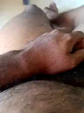 Harishtamil26 online show from February 2026 04:07:01 AM