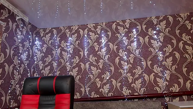 Snapshot of AnastasiyaXL chatting on January 2025 08:39:01 PM AnastasiyaXL online show from January 2025 08:39:01 PM