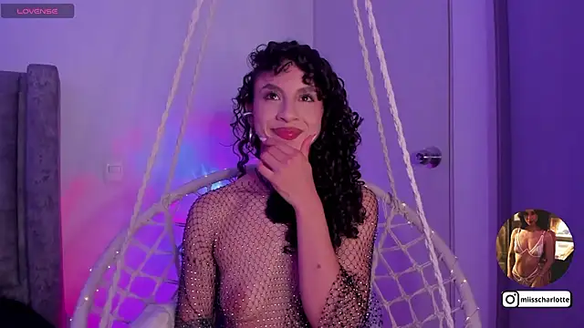 Snapshot of miss__charlotte7 chatting on February 2026 04:44:01 AM miss charlotte7 online show from February 2026 04:44:01 AM