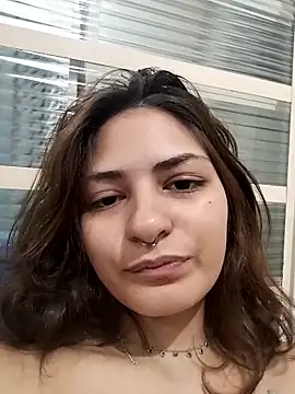 carazinho2128 online show from March 2026 06:32:01 AM