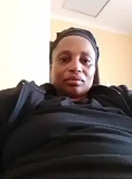 Naughty-ass2 online show from March 2026 06:47:01 AM