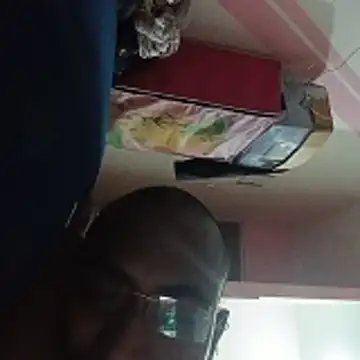 enjoy-you90 online show from May 2026 06:35:02 PM