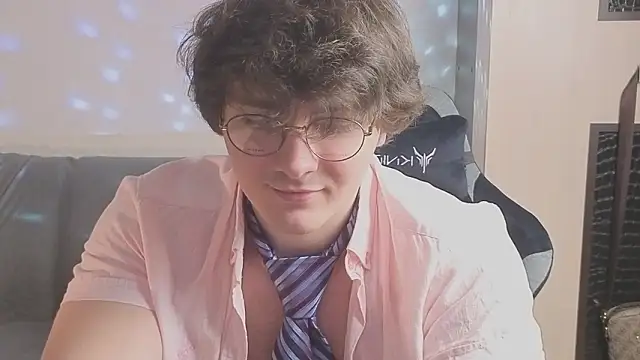 jastinpeterson online show from February 2026 12:47:02 AM