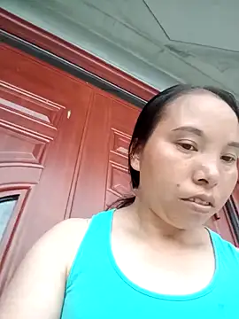 jesica1122 online show from May 2026 04:51:02 AM