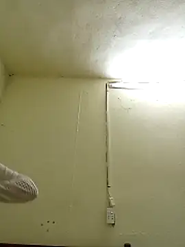 karara97 online show from February 2026 01:09:02 PM