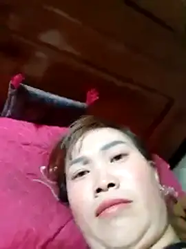 karara97 online show from February 2026 02:02:02 PM