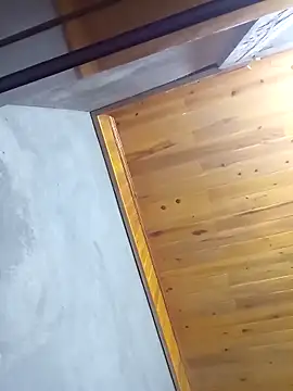 karara97 online show from February 2026 08:00:02 AM