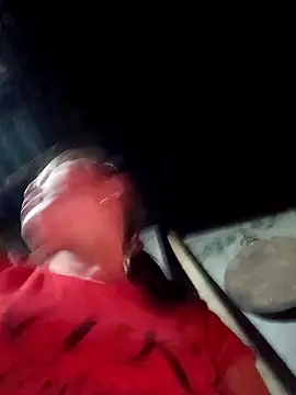 karara97 online show from February 2026 01:09:02 PM