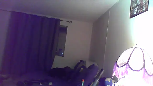 HungandHynotic online show from March 2026 04:29:04 AM