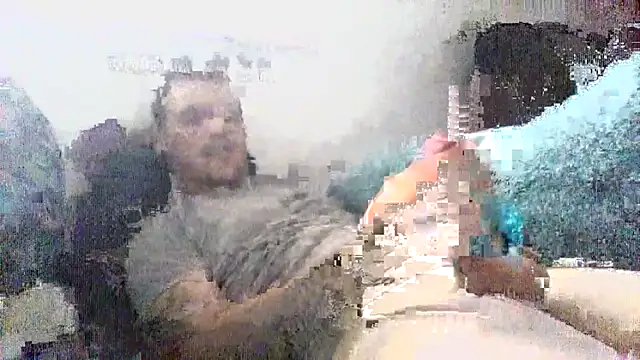 HungandHynotic online show from April 2026 10:07:02 PM