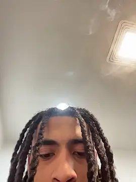 Mellyj053 online show from March 2026 03:23:01 PM