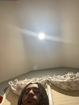 Mellyj053 online show from April 2026 08:24:01 AM