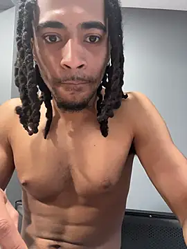 Mellyj053 online show from April 2026 04:34:01 PM