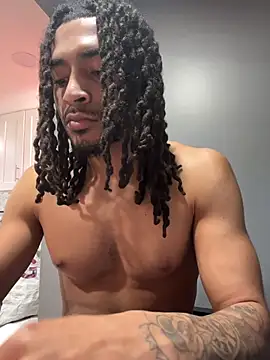 Mellyj053 online show from April 2026 01:13:02 PM