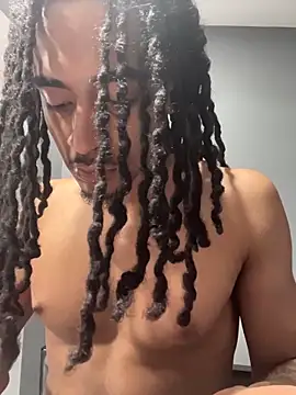 Mellyj053 online show from April 2026 08:56:01 AM