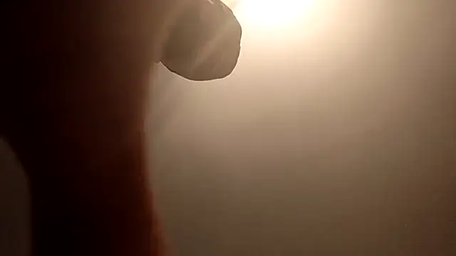 Snapshot of Merdaman1871 chatting on February 2026 04:08:01 AM Merdaman1871 online show from February 2026 04:08:01 AM