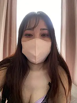 Runa channel online show from February 2026 04:33:02 AM