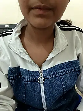 Aaradhna- hoy online show from February 2026 04:41:01 PM