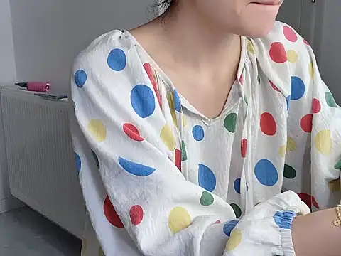 X-9958 online show from January 2026 02:54:02 PM