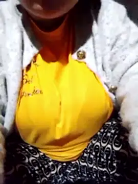 Zoe-666 online show from January 2026 03:05:01 PM