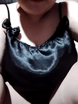 Snapshot of Zoe-666 chatting on July 2026 12:30:01 PM Zoe-666 online show from July 2026 12:30:01 PM