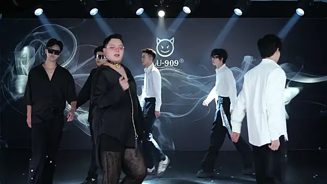 MS-180 online show from January 2026 08:09:02 AM