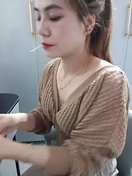 Llabi2k online show from January 2026 02:49:01 AM