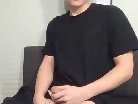 zinoou87 online show from February 2026 09:51:01 PM