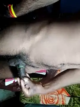 Bishxxx online show from January 2026 03:39:02 PM