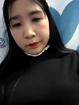 Snapshot of nick-dazi chatting on January 2026 08:52:01 AM nick-dazi online show from January 2026 08:52:01 AM