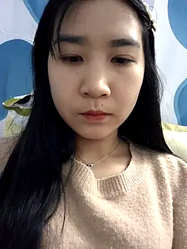 Snapshot of nick-dazi chatting on January 2026 10:15:02 PM nick-dazi online show from January 2026 10:15:02 PM