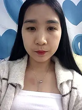 Snapshot of nick-dazi chatting on January 2026 10:20:02 AM nick-dazi online show from January 2026 10:20:02 AM