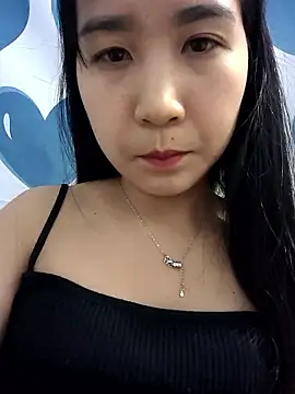 Snapshot of nick-dazi chatting on January 2026 11:27:02 AM nick-dazi online show from January 2026 11:27:02 AM