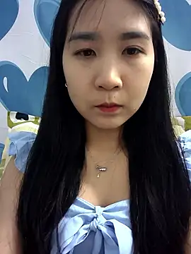 Snapshot of nick-dazi chatting on January 2026 02:38:01 AM nick-dazi online show from January 2026 02:38:01 AM