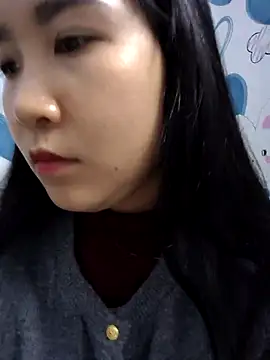 nick-dazi online show from January 2026 02:15:01 AM