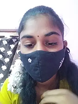 Tamil Hot RoyalQueen online show from February 2026 06:00:02 PM