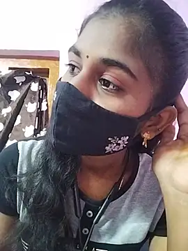 Tamil Hot RoyalQueen online show from February 2026 04:45:02 PM