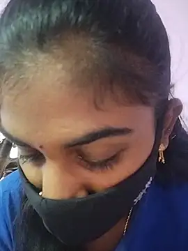 Tamil Hot RoyalQueen online show from February 2026 05:03:02 AM