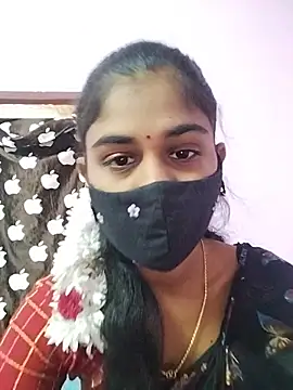 Tamil Hot RoyalQueen online show from March 2026 04:57:01 PM