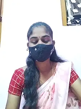 Tamil Hot RoyalQueen online show from March 2026 04:46:01 PM