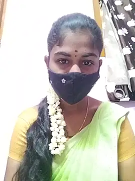 Tamil Hot RoyalQueen online show from April 2026 11:26:02 AM