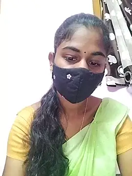 Tamil Hot RoyalQueen online show from April 2026 12:49:02 AM