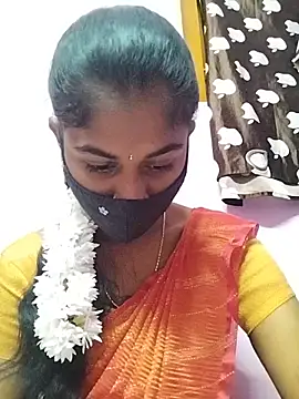 Tamil Hot RoyalQueen online show from April 2026 03:16:01 PM