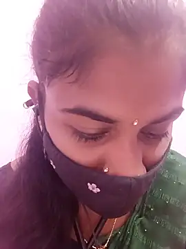 Tamil Hot RoyalQueen online show from May 2026 11:05:01 AM