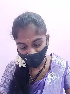 Tamil Hot RoyalQueen online show from May 2026 04:23:02 PM