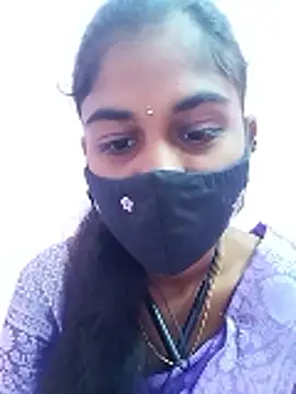Tamil Hot RoyalQueen online show from May 2026 11:14:01 AM