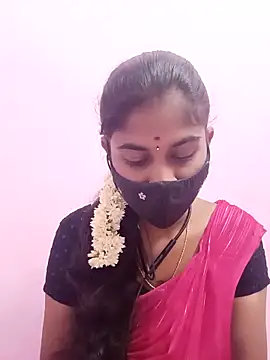 Tamil Hot RoyalQueen online show from May 2026 04:58:01 PM